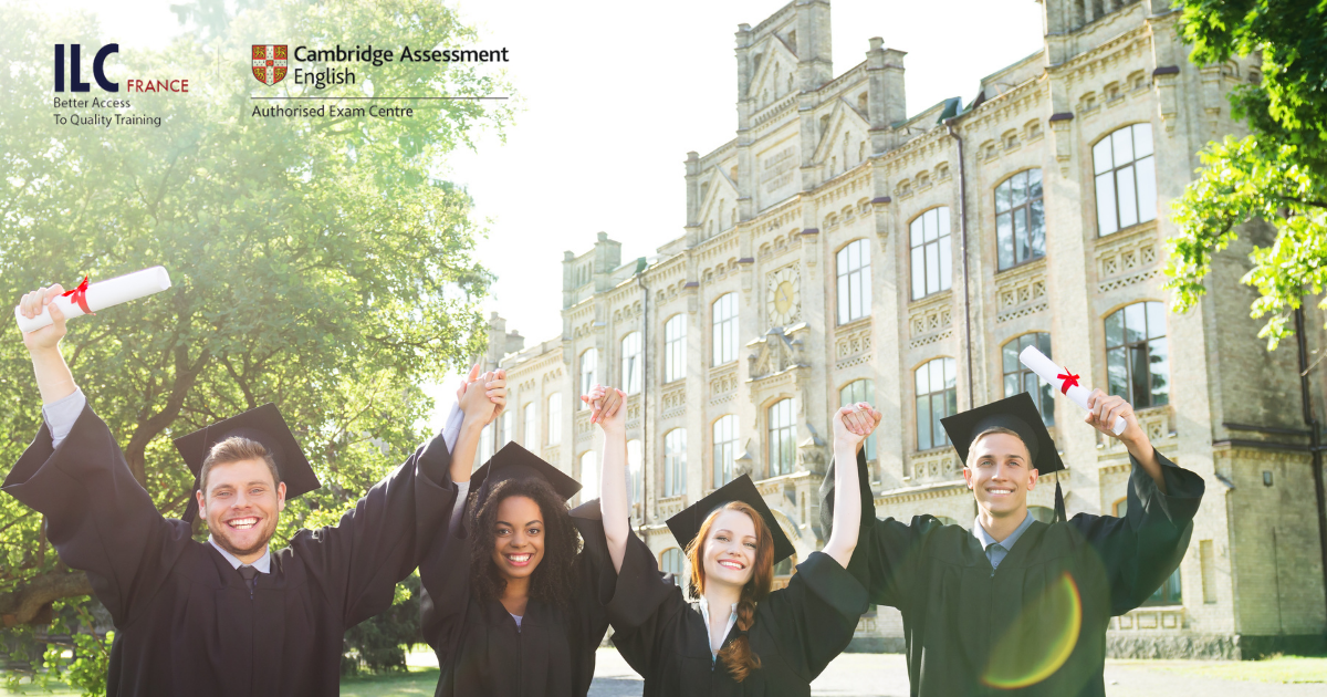 Reconnaissance des certifications Cambridge dans le monde